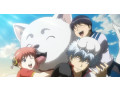 looking-for-a-place-to-watch-anime-online-for-free-small-0