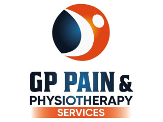 GP Pain & Physiotherapy