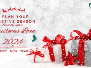 Mypaydayloansonline Making Festive Dreams Come True with a Christmas Loan