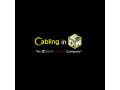 cablingindfw-cablingindfw-small-0