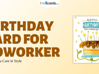 Happy birthday cards