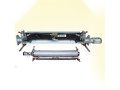 anilox-coating-attachment-small-0