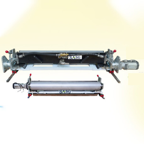 anilox-coating-attachment-big-0