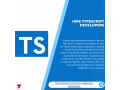 hire-typescript-developers-small-0