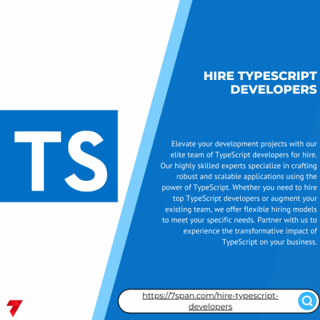 hire-typescript-developers-big-0