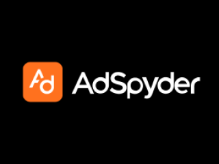 Discover, Analyze & Optimize Ads with AdSpyder