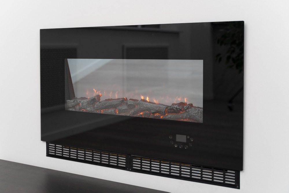 Modern Fireplaces for Sale - Bring Warmth and Style to Your Living Space!