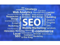 seo-for-wordpress-small-1