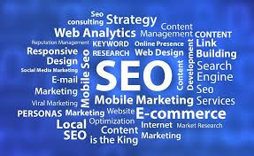 seo-for-wordpress-big-1