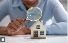 Home Appraisers in Fort Worth