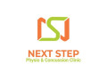 next-step-physiotherapy-small-0