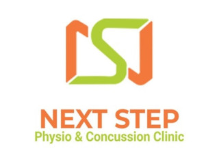 Next Step Physiotherapy