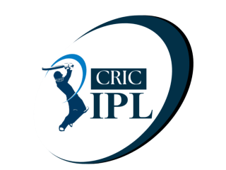 Cric IPL