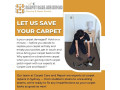 expert-carpet-repair-services-in-sydney-carpet-care-and-repair-small-0