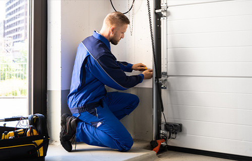 garage-door-repair-gilbert