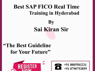 SAP FICO Online Training in US| SAP FICO Online Course in US|Igrowsoft