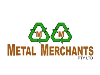 Scrap Metal Pitt Town