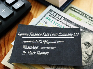 Business And Personal Loans, Finance Lender