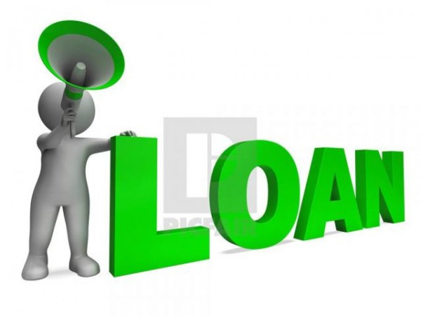 Financial Services business and personal loans Online with Direct Lenders