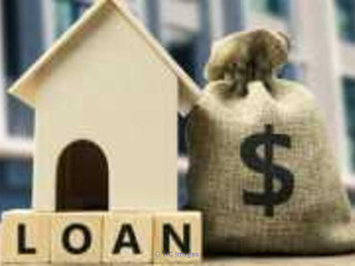 Business Loan - Apply For A Quick Personal Loan