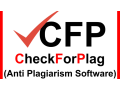 why-should-you-ensure-your-content-is-free-of-plagiarism-if-you-want-to-be-a-digital-marketer-small-0