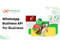 start-growing-businesses-with-whatsapp-business-api-small-0