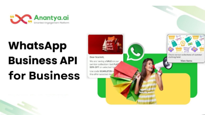 start-growing-businesses-with-whatsapp-business-api-big-0