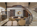 best-interior-designers-in-pune-small-0