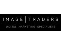 digital-marketing-services-image-traders-small-0