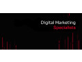 digital-marketing-services-image-traders-small-1