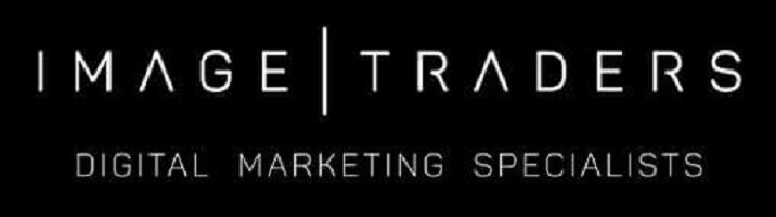 digital-marketing-services-image-traders-big-0