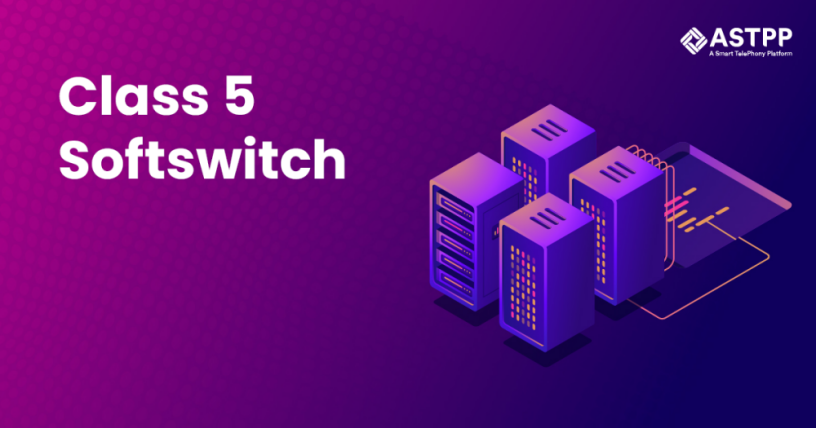 enhance-your-voip-with-our-customizable-class-5-softswitch-try-our-free-community-version