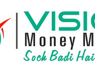 Vision Money Mantra Best Investment Advisory 8481868686