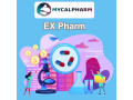 xpharm-small-0