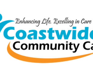 Tailored Support for Your Health and Well-being with CoastWide Community Care!