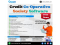 credit-co-operative-society-software-company-small-0