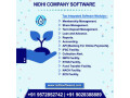 best-nidhi-banking-software-small-0