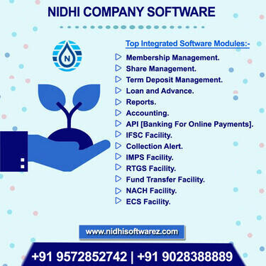 best-nidhi-banking-software-big-0