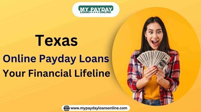 texas-online-payday-loans-your-financial-lifeline