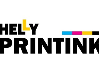 Helly Printink - Printing Services