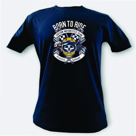 buy-motivational-quotes-t-shirts-and-motivate-yourself-everyday