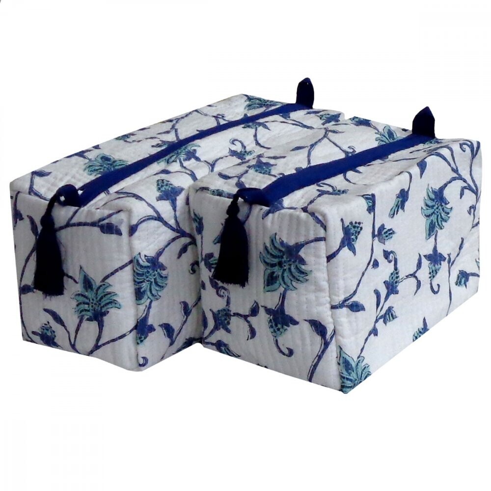 Women Toiletry Bags Online at Best Price