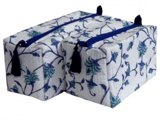 Women Toiletry Bags Online at Best Price