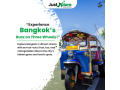 tuk-tuk-in-bangkok-small-0