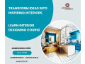 interior-designing-institute-in-hyderabad-small-0