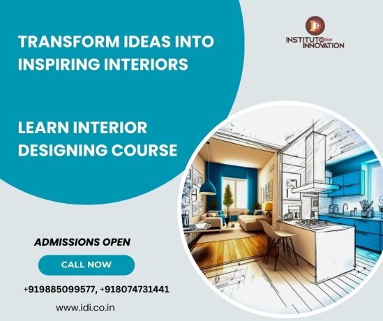 interior-designing-institute-in-hyderabad-big-0