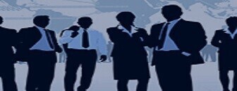 excel-in-legal-studies-with-top-ba-llb-colleges-in-ghaziabad