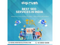 best-seo-services-in-india-small-0