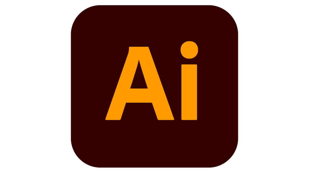 What is Adobe Illustrator?