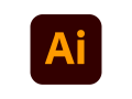 what-is-adobe-illustrator-small-0